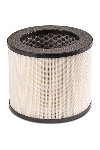 Generic BLACK+DECKER Replacement 3-Stage HEPA Filter