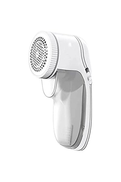 Generic Khazna Fabric Shaver Cloth Sweater Fuzz Remover Electric Sweater Shaver Lint Remover