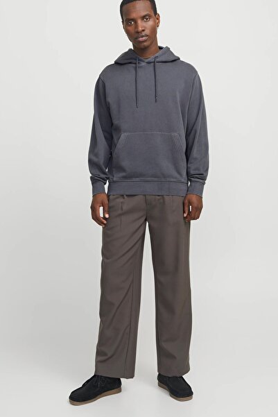 Jack & Jones Hanorac pentru bărbați Jjecharge Faded