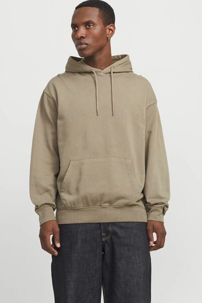 Jack & Jones Ανδρικό φούτερ Jjecharge Faded