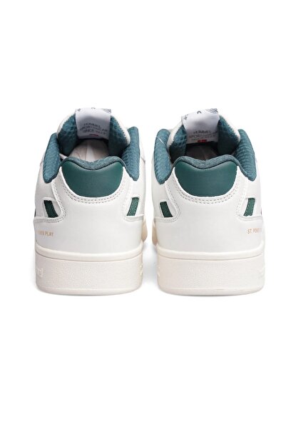 hummel St. Power Play Unisex Spor Ayakkabı