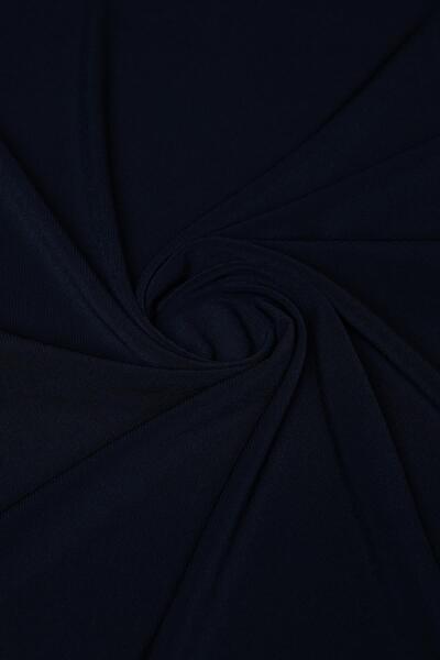 Kumaş Deposu Țesătură Sandy Bleumarin Culoare 2 din material subțire