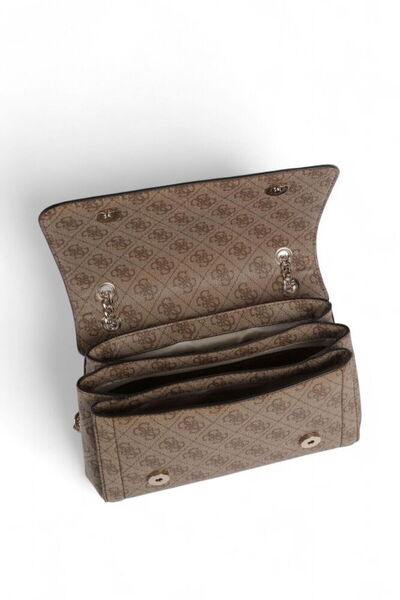 Guess Noelle Ii Crossbody Bag Hwbg9672210-26K