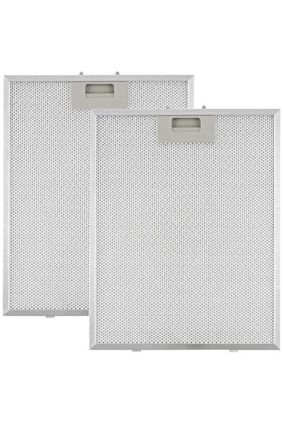 Generic فلتر معدني للغطاء بنابض X، فلتر ألومنيوم للغطاء بفلتر كربون الفحم، غطاء طباخ