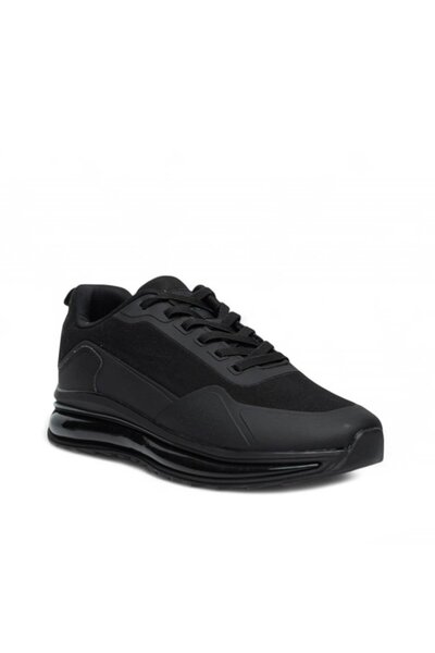 TRENDYSHOSE Thales Lightweight Comfortable Guaranteed Men's Sports Shoes
