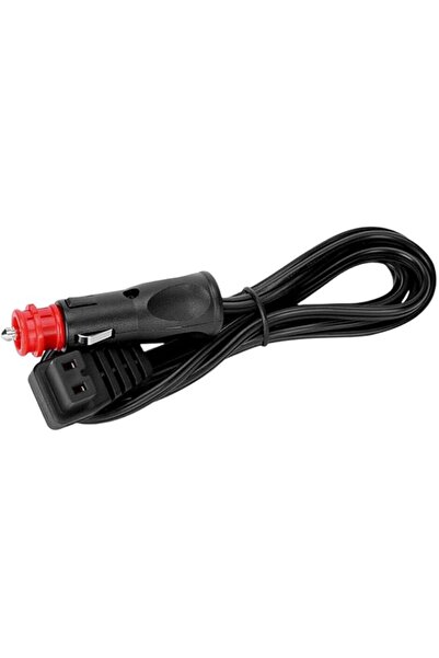 Generic 12v Fridge Cord | Car Refrigerator Warmer Extension Cable | DC Cord C...