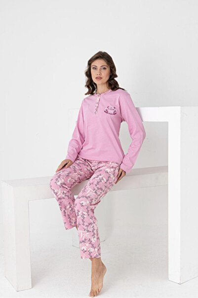 PİJAMANGEL بدلة بيجامة