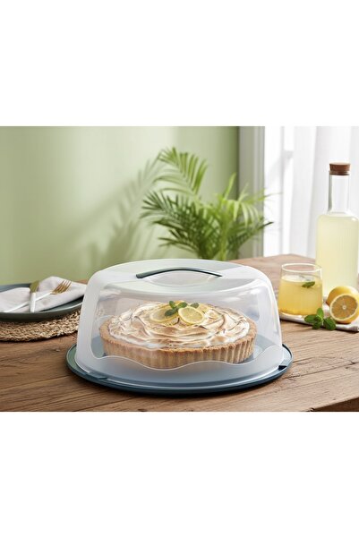 Sungroup STAR Cake Box XL