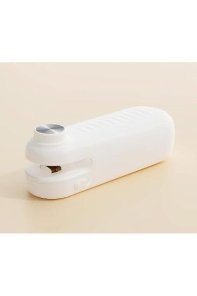 Generic جهاز غلق الأكياس الصغير 2 في 1 من NALACAL، جهاز غلق الأكياس بالحرارة ...