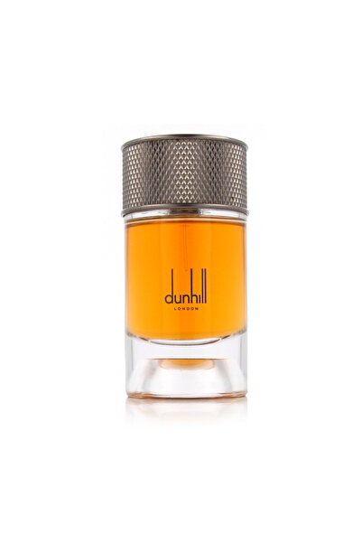 Dunhill Signature Collection Moroccan Amber Eau De Parfum 100 ml (мъжки)