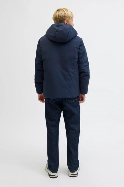 Jack & Jones Palton pentru copii Jjebrook