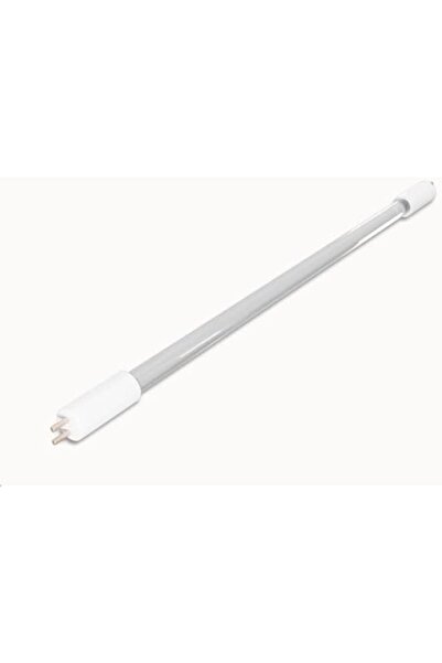 Generic Tesla Smart Air Purifier Pro XL UV Bulb