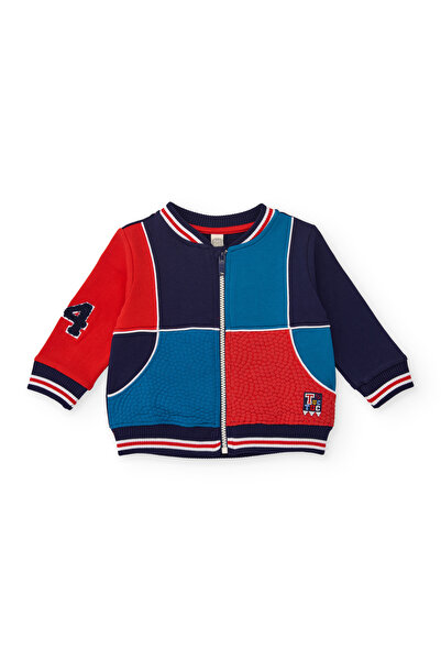 Tuc Tuc 11399640 Jacket