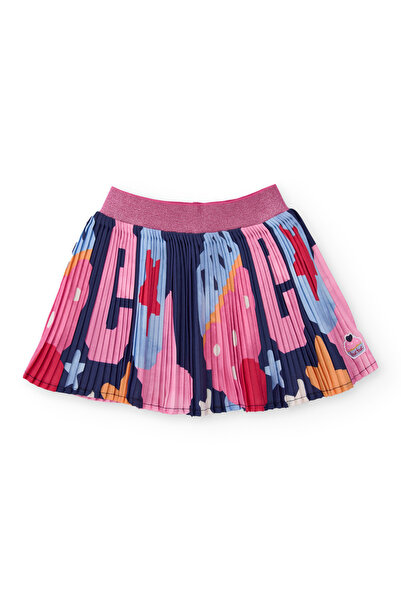 Tuc Tuc 11399679 Skirt