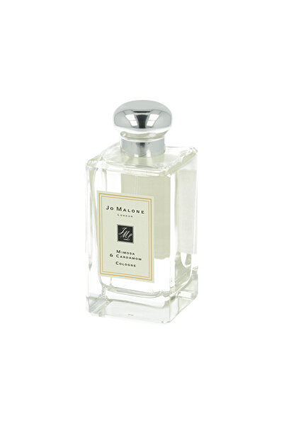 Jo Malone Parfum Unisex Jo Malone EDC Mimosa & Cardamom 100 ml
