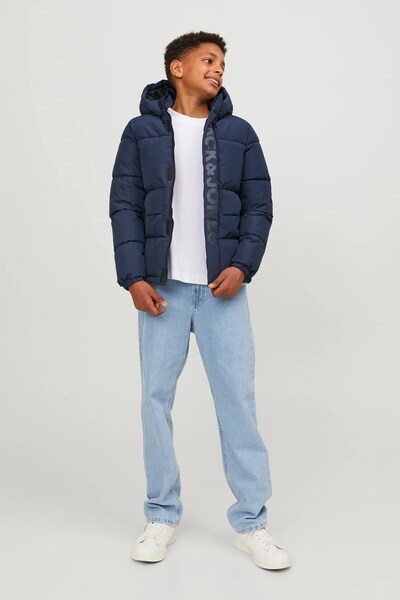 Jack & Jones Palton pentru copii Jcospeed