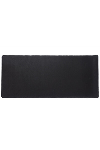 Batman Mouse pad XL, non-slip, 800x350x3, black,