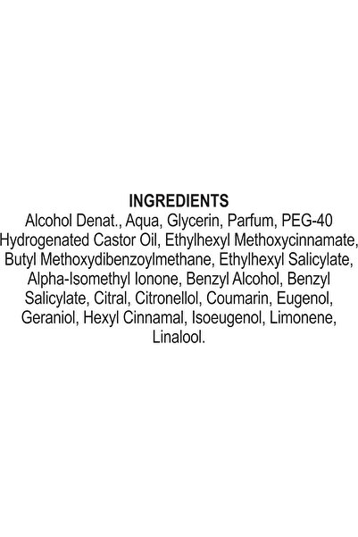 Brut Aftershave Lotion for Men - Smoothen Skin- Lasting Freshness -Attraction 100ml