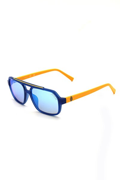 Guess Gu 9237 92X Children's Sunglasses