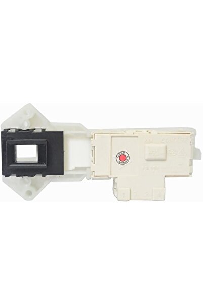 Generic WD-T14410DL T12411DN T12235D door lock door handle,6601EN1003D L'G WASHING MACHINE DOOR LOCK WD12020