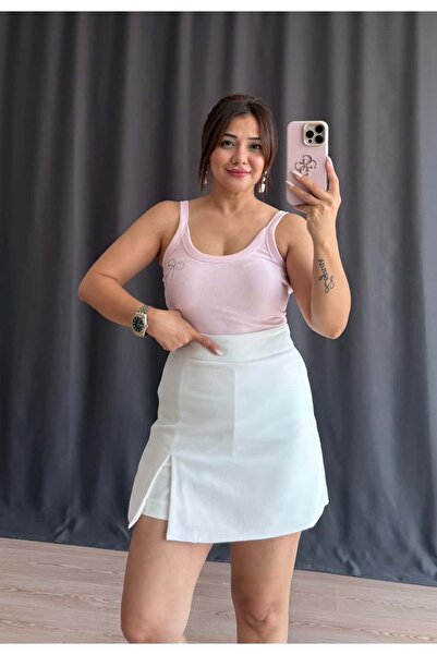 Nilgün Karakaya Butik Ottoman Hanging Athlete