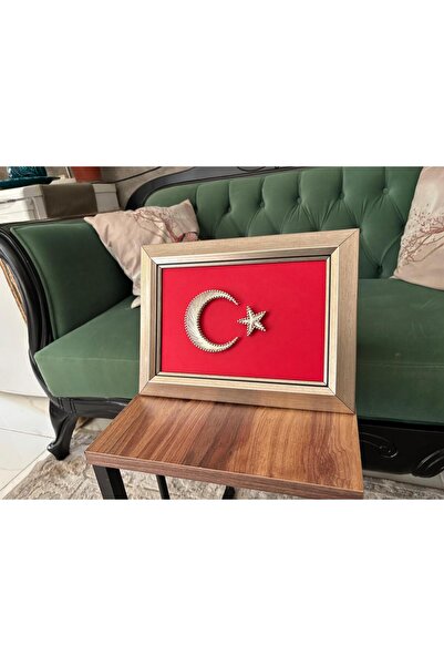 AGK SANAT EVİ FİLOGRAFİ BAYRAK