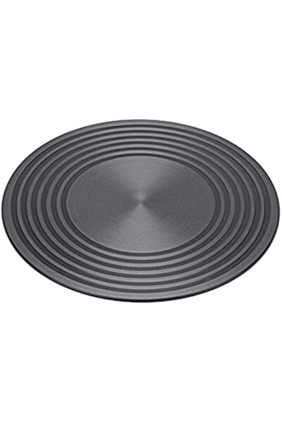 Generic موزع حرارة من كاليداكا، لوح توزيع حراري من الألومنيوم 9/11 بوصة، حلقة...