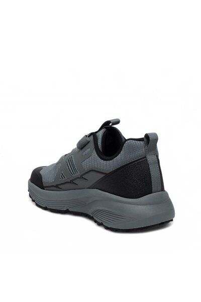 TRENDYSHOSE Men's 809 Skin Denier Guaranteed Sports Shoes