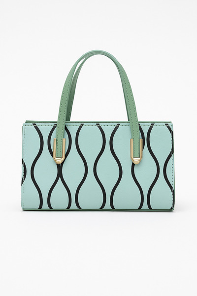 GFT FASHION Stylish ladies bag