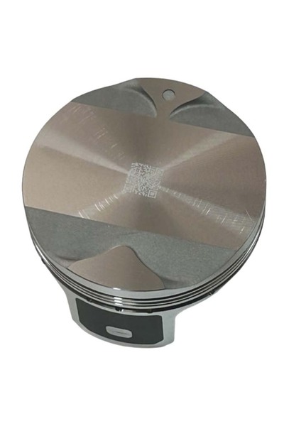 MotoExpress Cfmoto 450SR 450NK 72mm Standart Boş Piston A