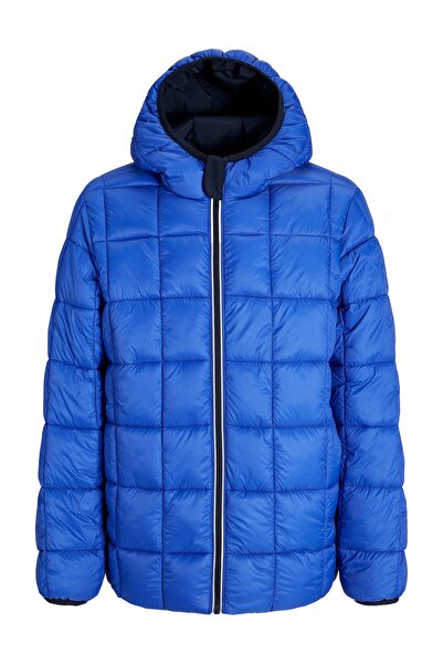 Jack & Jones Palton pentru copii Jjebrook