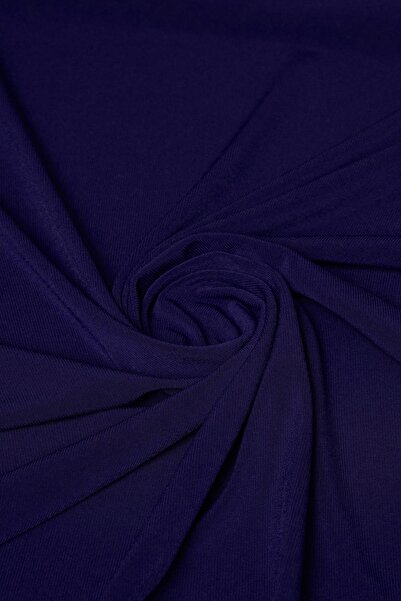 Kumaş Deposu Sandy Morcivert Renk Örme Kumaş