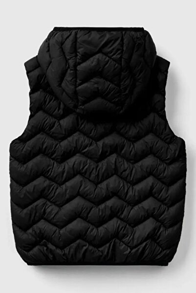 Benetton Children's Vest