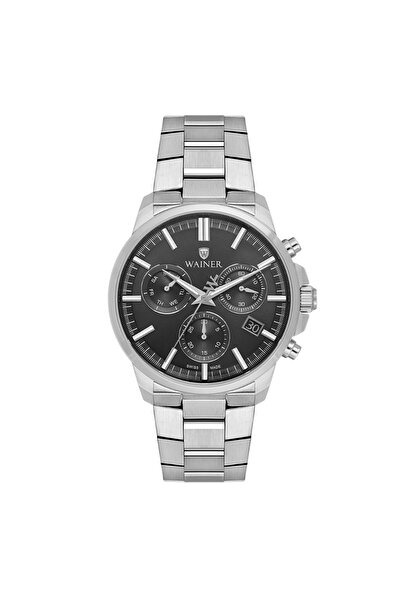 Wainer Wa.16200-A Men's Watch