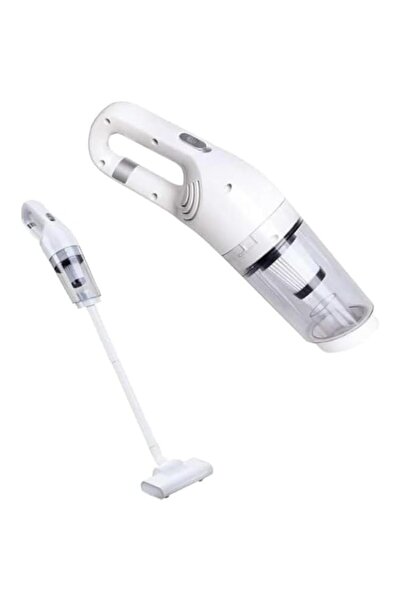 Generic مكنسة كهربائية لاسلكية 3 في 1 من كومفيت، متعددة الوظائف، شفط فائق 120...