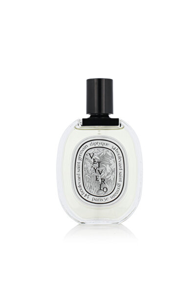 Diptyque Vetyverio Eau De Toilette 100 ml (unisex)