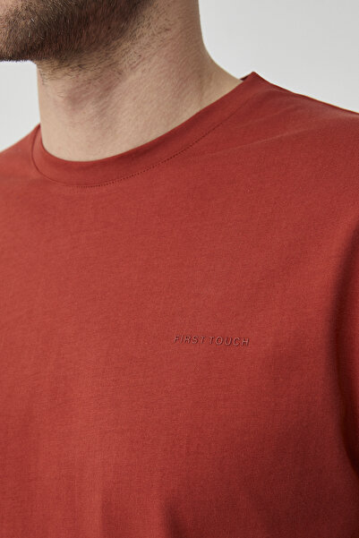 Catherine's Natural soft pijama takımı