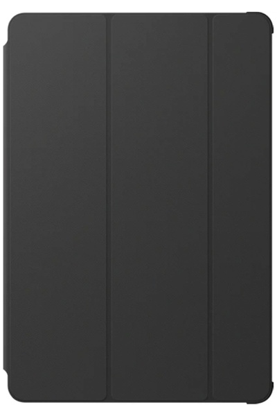 Huawei New (2025) Matepad 11.5'' Papermatte Case