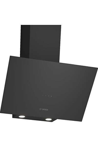 Bosch Siyah 3 lü Ankastre Set ( HJG852YB0T - POH7C6P30O - DWK64PJ60T ) 3D Fry - Pişirme Matı ile