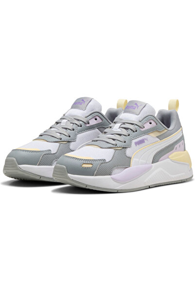 Puma X-Ray 3