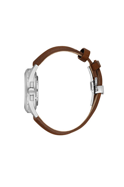 Wainer Wa.25400-F Automatic Men's Wristwatch