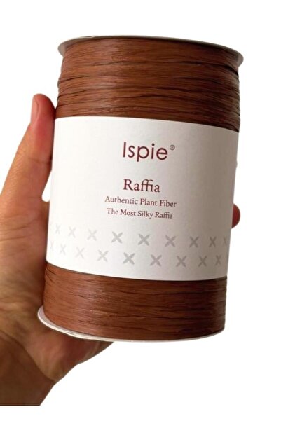 angel çanta aksesuar إسبي رافيا118سي لون تان