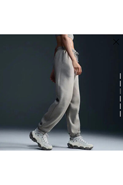 Nike Sportswear Phoenix Fleece Kadın Eşofman Altı