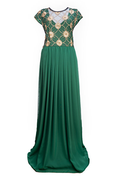 FARA Rochie eleganta fete