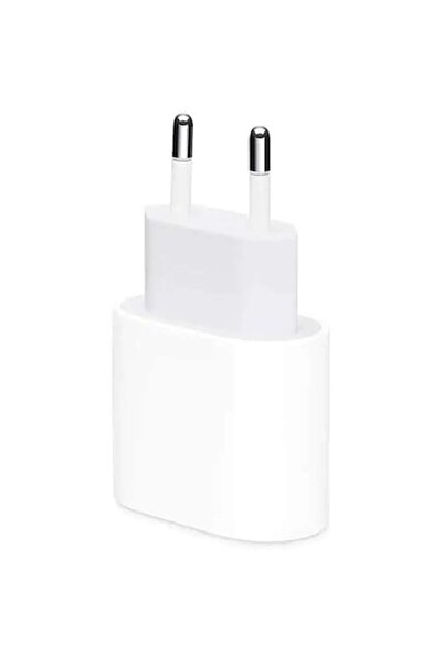 Stone ® Universal Charger, 25W max, Type-C output