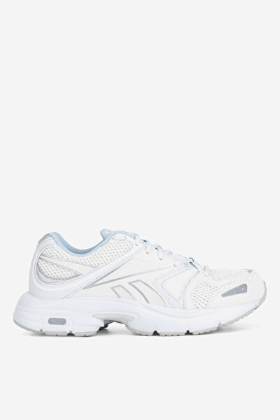 Reebok γυναικεία αθλητικά παπούτσια 5905588682493 Λευκά