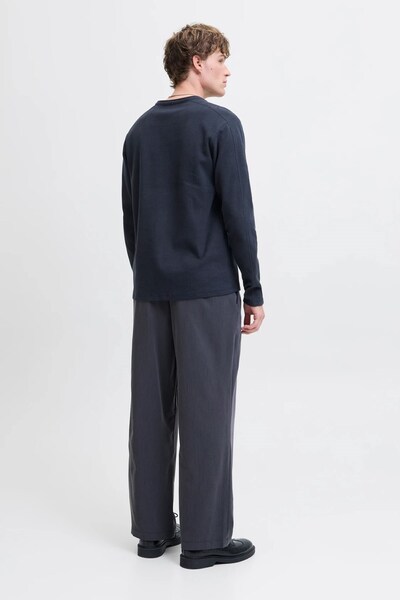 Jack & Jones Ανδρικό μπλουζάκι Jprblutyrell