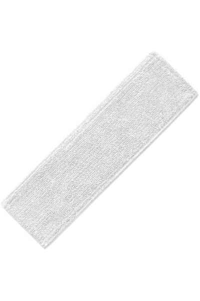 Generic طقم ممسحة مكنسة كهربائية Xiaomi 29638 G10