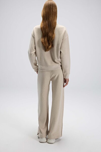 Ellesse Γυναικείο φούτερ