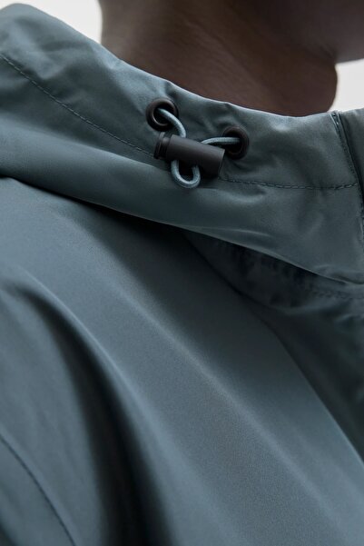 Jack & Jones Jjeflynn Men's Jacket